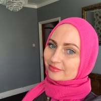 Imaan Donohue