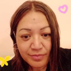 Joanne Afele