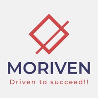 Morris Maven