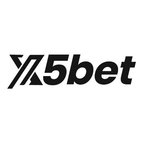 Xbet ประเทศไทย