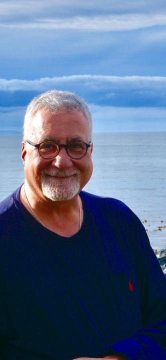 Leor Roubein