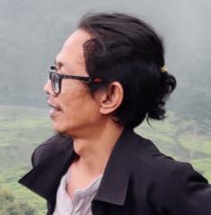 Dwi Prash