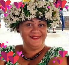 Kohumoetini Marita