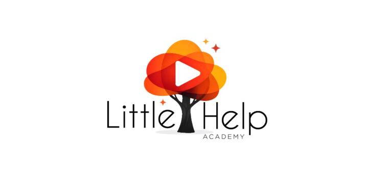Little Help Academy