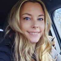 Laura Allen