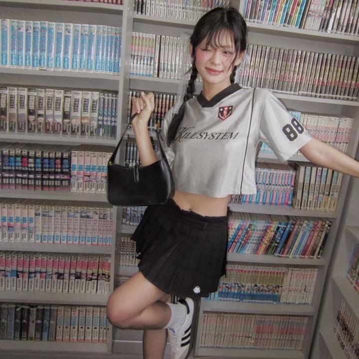 欣妮 陳