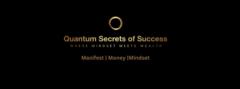 Quantum Secrets Of Success