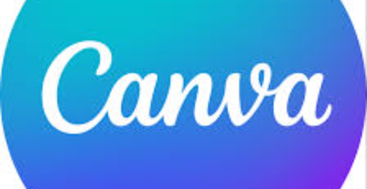 Canva course