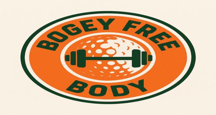 Bogey Free Body