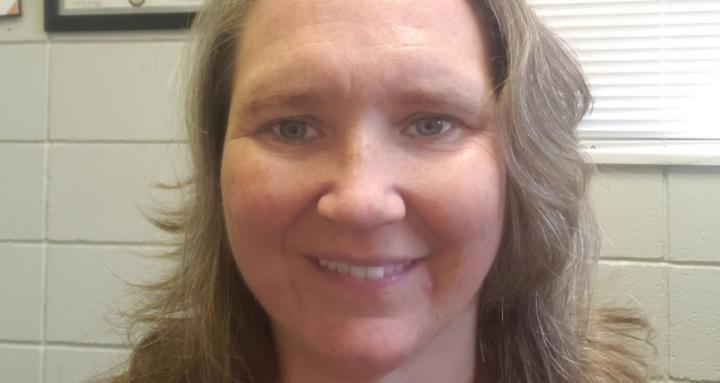 rose.cook1118@gmail.com