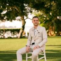 Hesham Yehia