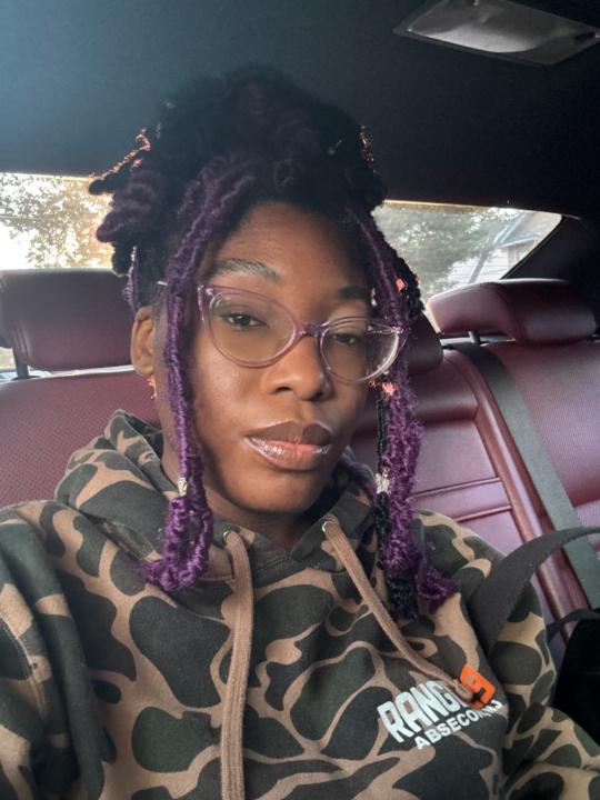 Debbie-Ann Henry-Morris