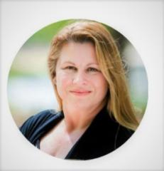 Trudi Dockstader