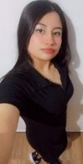 Maria García