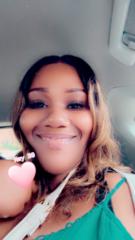 Janice Franklin