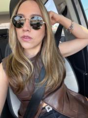 Fernanda Vaquera