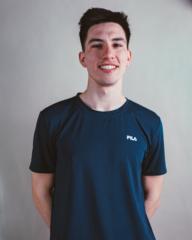 Enzo Cámera