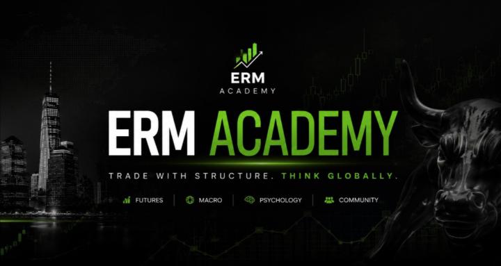 ERM Academy