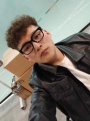 Enhbayr Enhjin