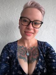 Ellen Kints