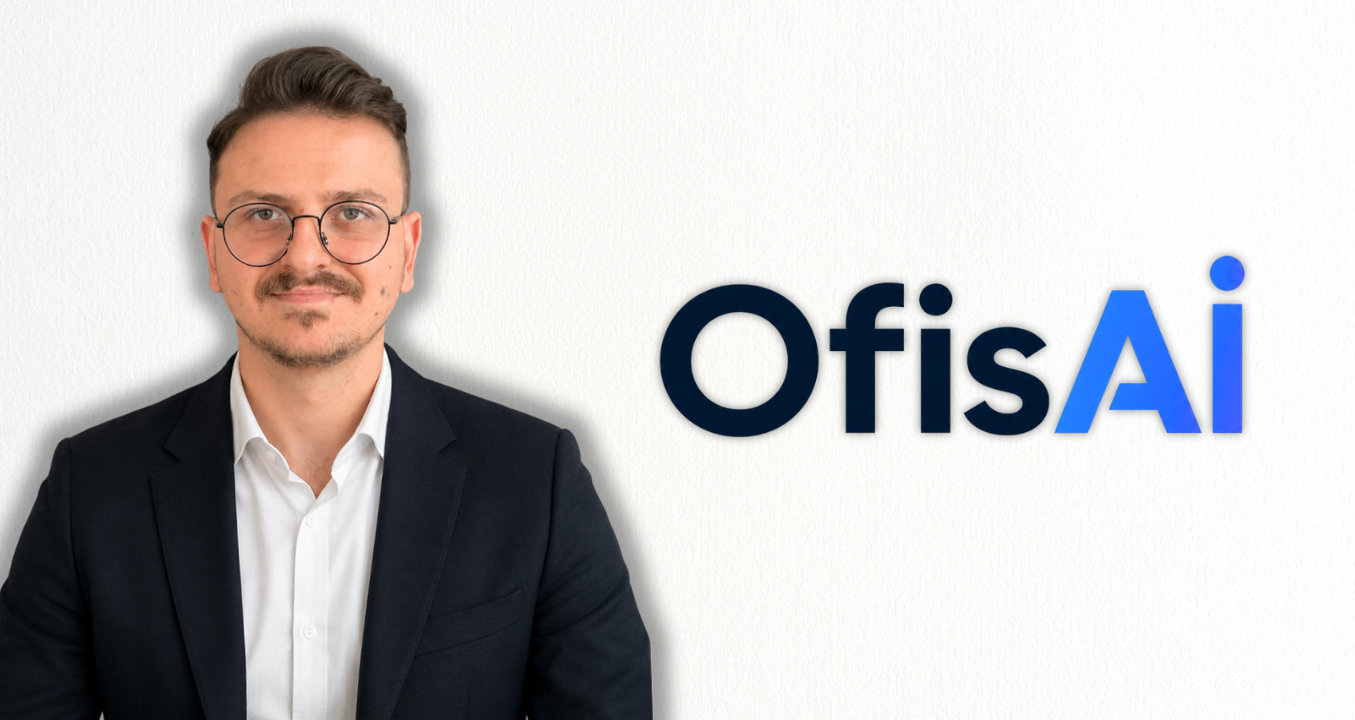 OfisAI Akademi