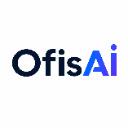 OfisAI Akademi icon
