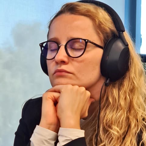 Virginia Bilici