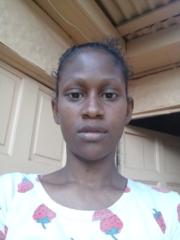 Tracy-Ann Laing