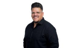 Josiah Suxo