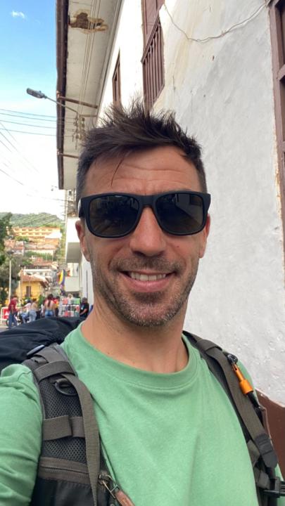 Ramiro Puellas