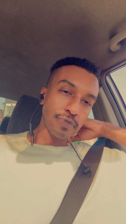 Musïus Dahab