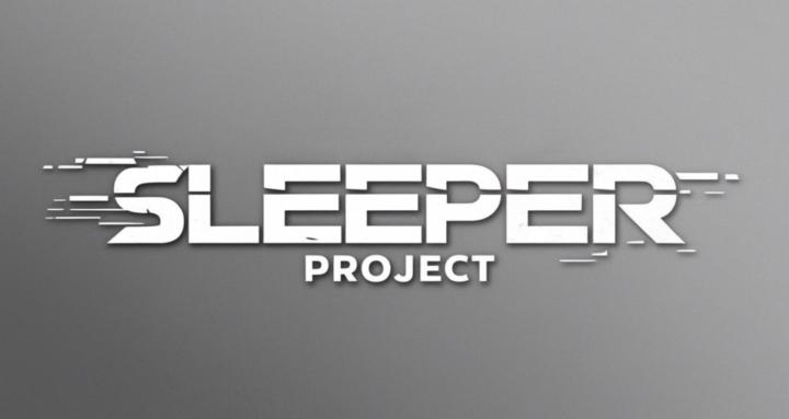 SLEEPER PROJECT™