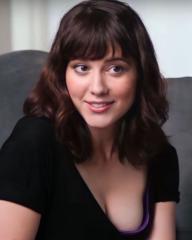 Mary Jemes