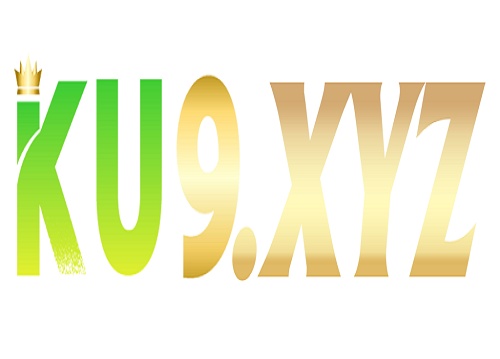 Ku Link