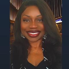 LaTonya Colquitt
