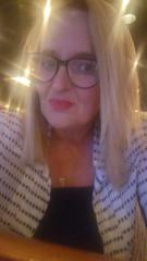 Melissa Bowen