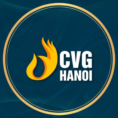 Học viện CEO Hà Nội