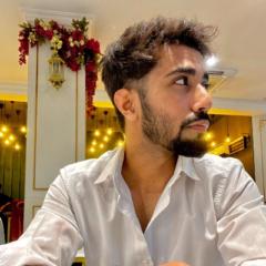 Abdul Rahman