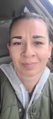 Marisol Del Real