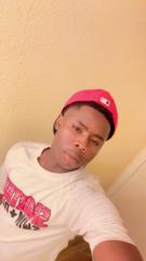Youssoufa Ibrahim