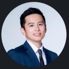 Jimmy Lin