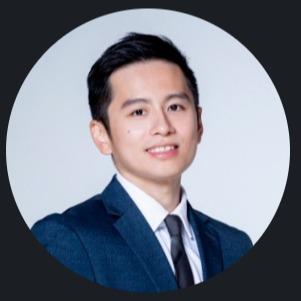 Jimmy Lin
