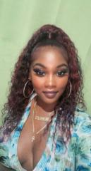 Marquillah Ambrosina