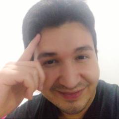 Michael Urquijo