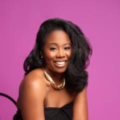 Danielle Ayodele