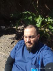 Silvestre Sergio Brugiafreddo Vega