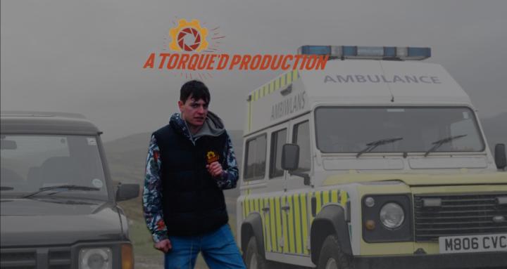 The Creator Operator