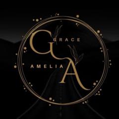 Grace Amelia