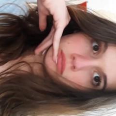Lysa Fabbian