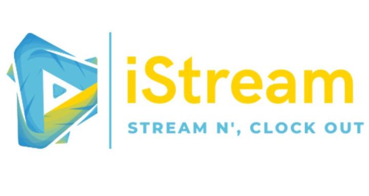 iStream Elites